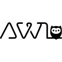 AWL, Inc. logo - Similar company to Awl