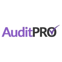 AuditPRO logo - Similar company to Tysons Advisory