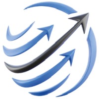 SMU MOBILIER URBAIN logo - Similar company to Manufacturing.Fr