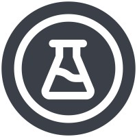 Scale Lab logo - Similar company to Riviu