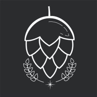 Brasserie Galilée logo - Similar company to Collectif Dans La Peau