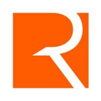 Ruthberg logo - Similar company to Sbb. - Simply British Ballers.