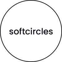 SoftCircles logo - Similar company to Techifort Pvt Ltd