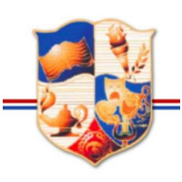 Doral Academy of Nevada logo - Similar company to Shamoon Eliades Llp