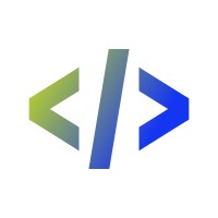 Unitysoft logo - Similar company to Unitysoft Yazılım Ve Danışmanlık A.Ş.