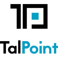 Talpoint
