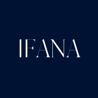 IFANA logo - Similar company to Ifena Gmbh