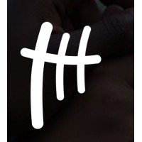 H&H Foundation logo - Similar company to Blu-Impact
