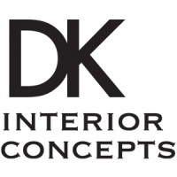 Dk Interior Concepts Inc