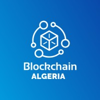 Blockchain Algeria logo - Similar company to Algeria Web3