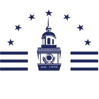 Independence Historical Trust logo - Similar company to Arthur Ashe Learning Center