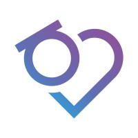 StudyCare logo - Similar company to Pikkopay