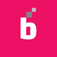 Bake logo - Similar company to Morfina