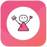 MamaHelpers Technologies logo - Similar company to Dappiolab