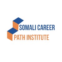 Somali Career Path Institute logo - Similar company to Bile Media