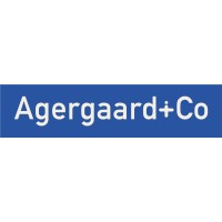 Agergaard + Co