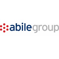 Abile Group, Inc. logo - Similar company to Calix
