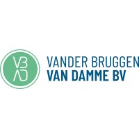 Vander Bruggen - Van Damme BV logo - Similar company to Cofiac
