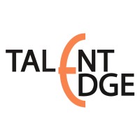 Talent Edge Recruitment logo - Similar company to Talent Edge