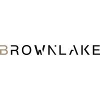 Brownlake Real Estate logo - Similar company to Mpr Groep