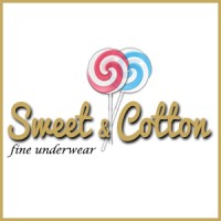 Sweet & Cotton
