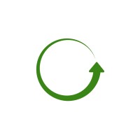 The Onward Way Health Group logo - Similar company to Watson Consulting Group Los Angeles