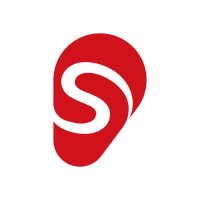 LETSHUOER logo - Similar company to Headfonics