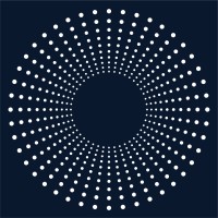 Strategic Wealth logo - Similar company to The Practice