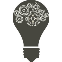 IT CORP PERU logo - Similar company to Itcorp