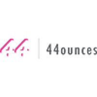 44Ounces