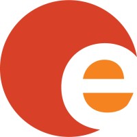 Optima Engineering logo - Similar company to Vp Engineering