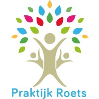 Praktijk Roets logo - Similar company to Klem