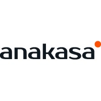 anakasa logo - Similar company to Mybanka