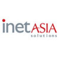 InetAsia Group of Companies logo - Similar company to Inetasia Solutions