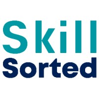 SkillSorted (PVT) Ltd. logo - Similar company to Saif Softy Tech