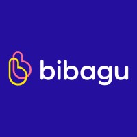 Bibagu logo - Similar company to Donostitik.Com