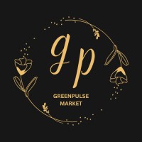 GreenPulse Market logo - Similar company to Insight Orbit Pulse