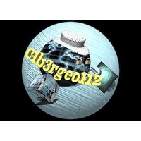 c1b3rgeo112.es logo - Similar company to A&R Consulting