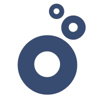 Carossi Marketing logo - Similar company to Consultoria Em Marketing Digital
