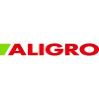 DEMAUREX & Cie SA - ALIGRO logo - Similar company to Topcc Ag