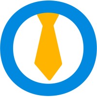 JOBGATE logo - Similar company to Digitalia Solutions