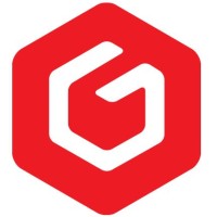 Glebe Builders logo - Similar company to P & A Contracts (Uki) Ltd