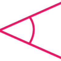 MASK Create logo - Similar company to Anonstyle Magazine