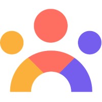 Addly AB logo - Similar company to Inleed