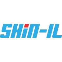 Shin-il Stark (Türkiye ) logo - Similar company to Oldengineering