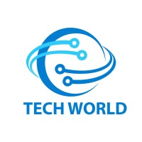 Techworld Solutions & Travels Ltd.