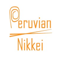 Peruvian Nikkei logo - Similar company to Infotalents