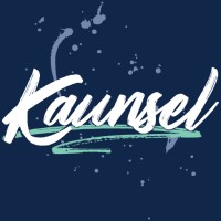 Kaunsel logo - Similar company to M2-D2