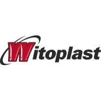 Witoplast Sp. J. logo - Similar company to Advanced Packaging Association (Apa)