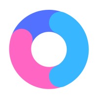 The Inspiring Group logo - Similar company to Pluto
